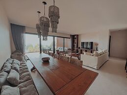 BT Homes - Tankah Beachfront
