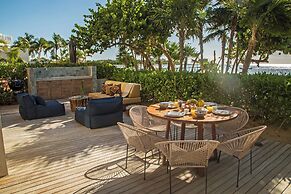 BT Homes - Tankah Beachfront
