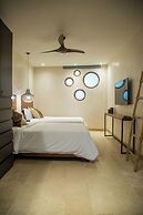 BT Homes - Tankah Beachfront