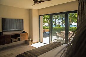 BT Homes - Tankah Beachfront