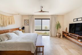 BT Homes - Tankah Beachfront