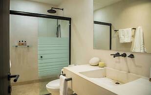 BT Homes - Tankah Beachfront