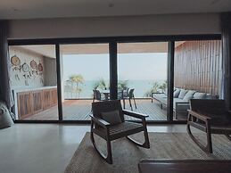 BT Homes - Tankah Beachfront