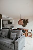 BT Homes - Tankah Beachfront