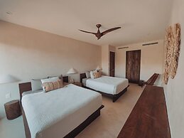 BT Homes - Tankah Beachfront