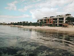 BT Homes - Tankah Beachfront