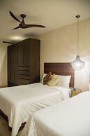 BT Homes - Tankah Beachfront