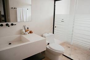 BT Homes - Tankah Beachfront
