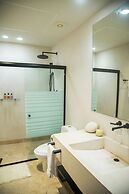 BT Homes - Tankah Beachfront