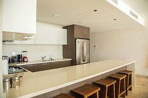 BT Homes - Tankah Beachfront