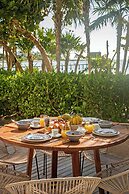 BT Homes - Tankah Beachfront