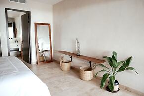 BT Homes - Tankah Beachfront