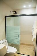 BT Homes - Tankah Beachfront