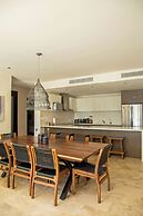 BT Homes - Tankah Beachfront