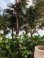 BT Homes - Tankah Beachfront