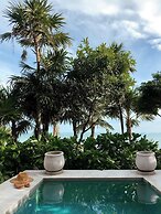 BT Homes - Tankah Beachfront