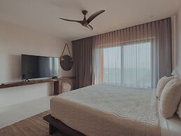 BT Homes - Tankah Beachfront