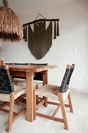 BT Homes - Tankah Beachfront