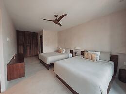 BT Homes - Tankah Beachfront