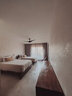 BT Homes - Tankah Beachfront