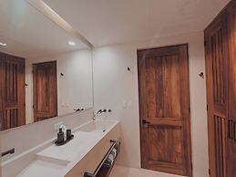 BT Homes - Tankah Beachfront