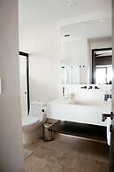 BT Homes - Tankah Beachfront