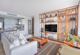 BT Homes - Tankah Beachfront