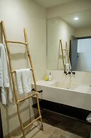 BT Homes - Tankah Beachfront