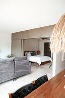 BT Homes - Tankah Beachfront