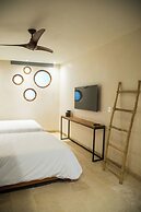 BT Homes - Tankah Beachfront