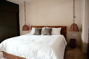 BT Homes - Tankah Beachfront