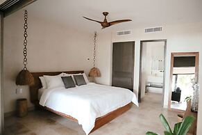 BT Homes - Tankah Beachfront