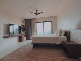 BT Homes - Tankah Beachfront
