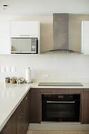 BT Homes - Tankah Beachfront