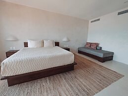 BT Homes - Tankah Beachfront