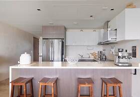 BT Homes - Tankah Beachfront