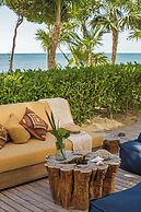 BT Homes - Tankah Beachfront