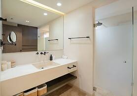 BT Homes - Tankah Beachfront