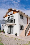 ELDEPTO LA SERENA