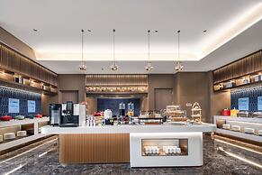 Holiday Inn Express Beijing Mentougou by IHG