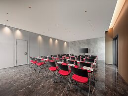 Holiday Inn Express Beijing Mentougou by IHG