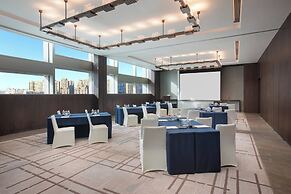 HUALUXE Haining by IHG