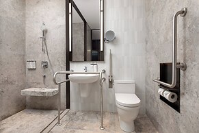 HUALUXE Haining by IHG