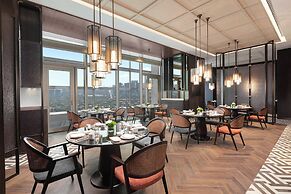 HUALUXE Haining by IHG