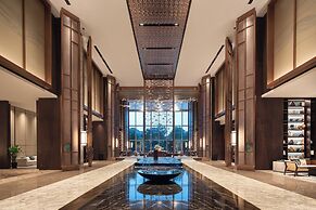 HUALUXE Haining by IHG