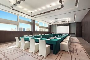 HUALUXE Haining by IHG
