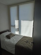 JC Apart Hotel Providencia