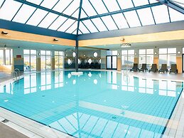 Ameland Coastal Retreat