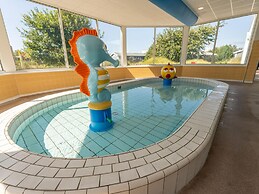 Ameland Coastal Retreat