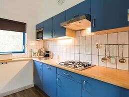 Ameland Coastal Retreat